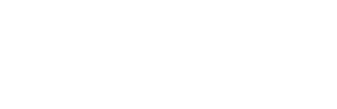 رعايتك اونلاين